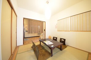 平板电视