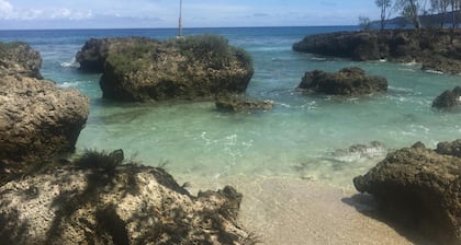 Divi's Boutique Retreat