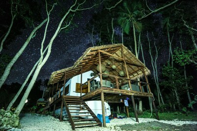 Divi's Boutique Retreat