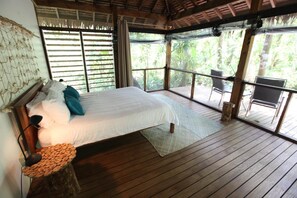 Individualmente decorados, individualmente mobiliados, roupa de cama