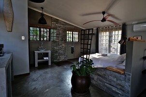 Ropa de cama de alta calidad y decoración personalizada 