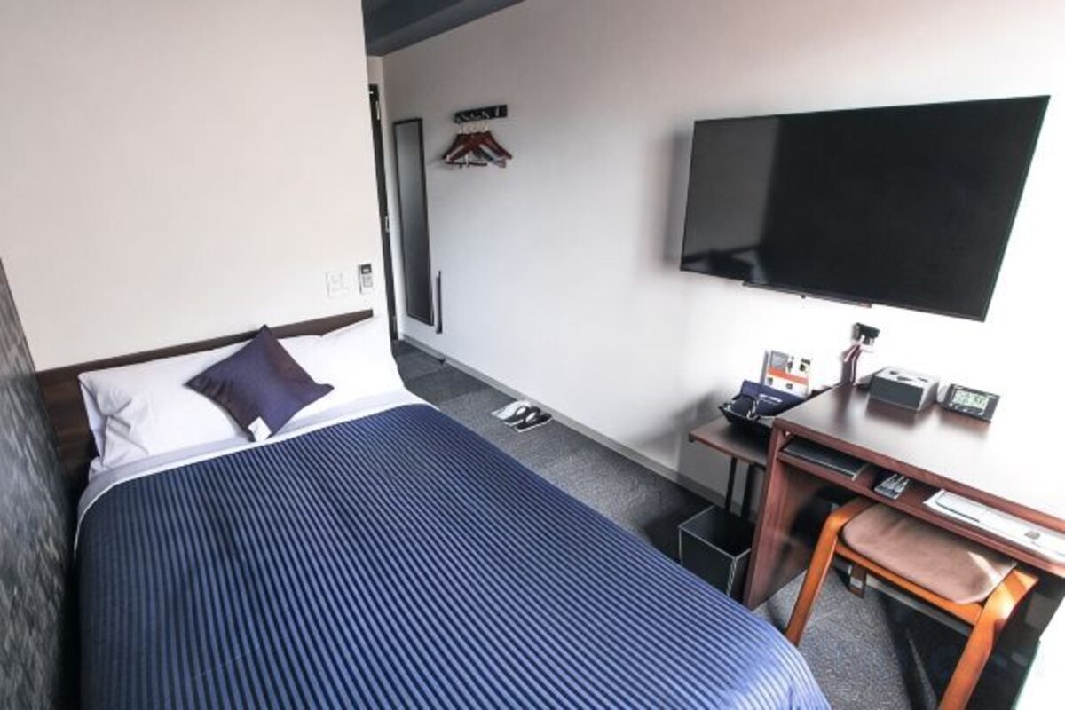 Single Room NonSmoking