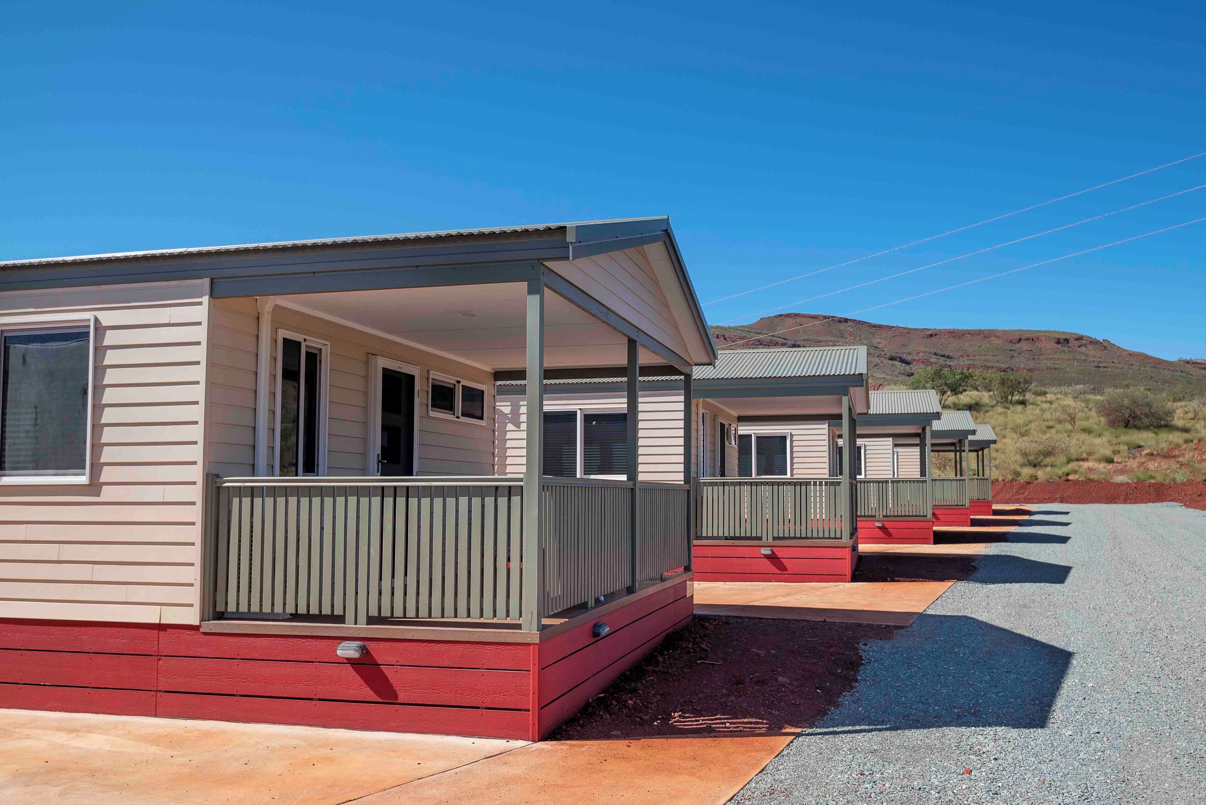 Premium-alpehytte | Lydisolering, strygejern/strygebræt, sengetøj