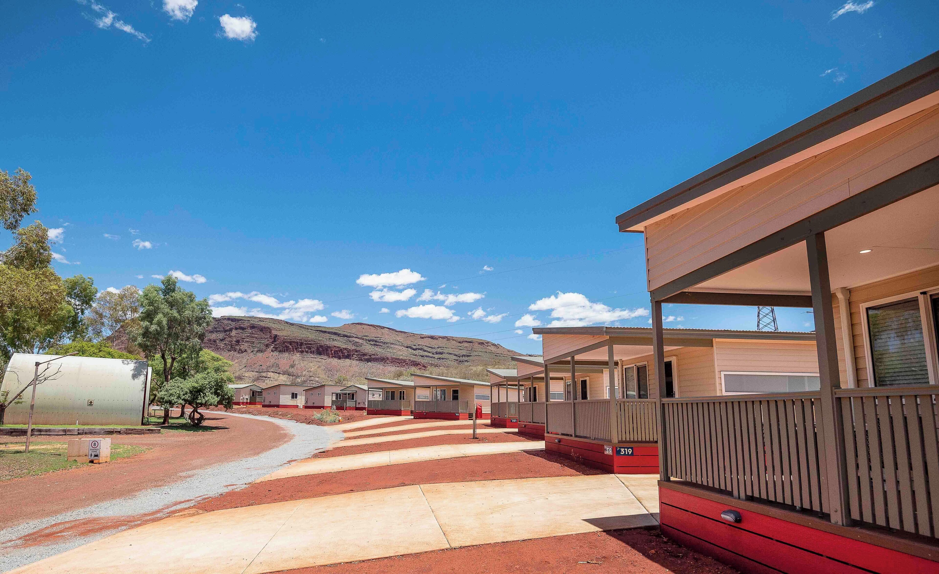 premium chalet | 1 bedroom, soundproofing, iron/ironing board, bed sheets