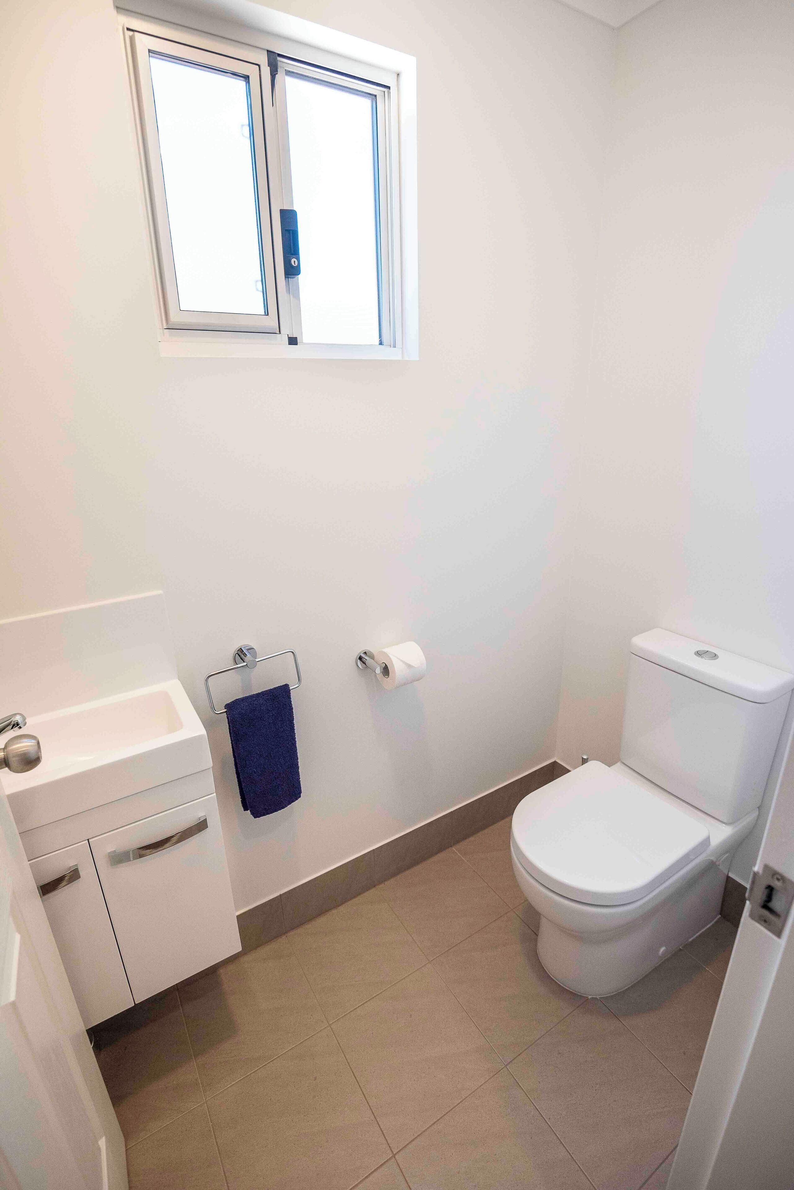 premium chalet | 1 bedroom, soundproofing, iron/ironing board, bed sheets