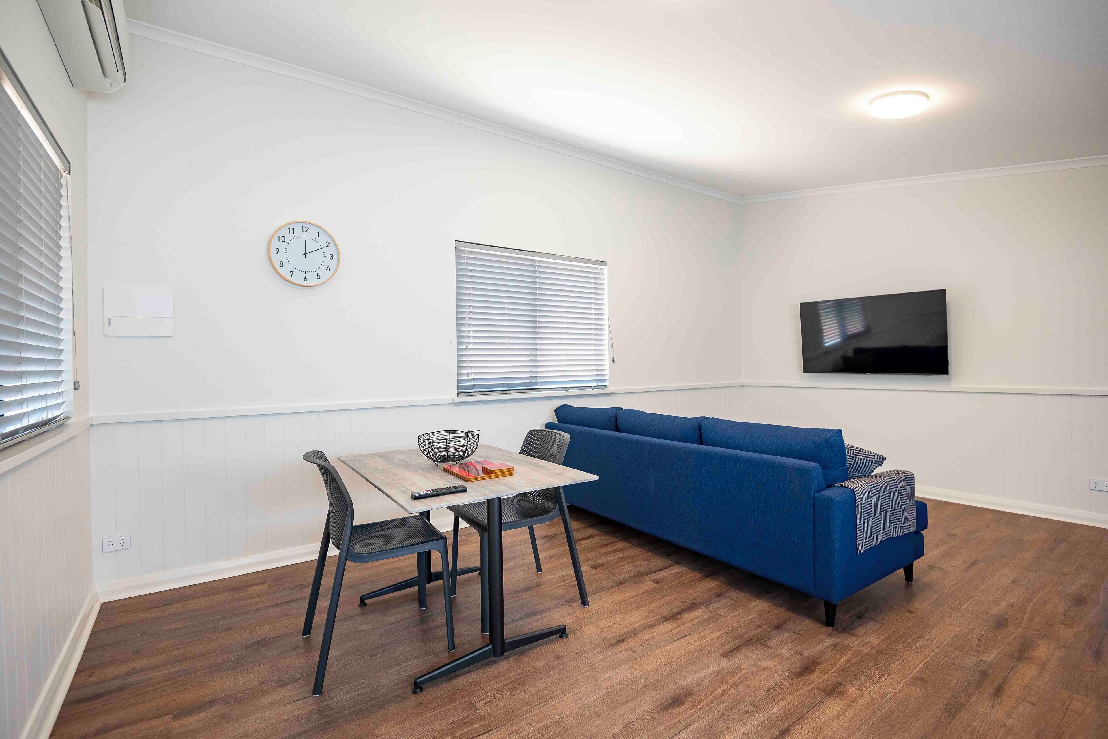 Premium-Chalet | Schallisolierte Zimmer, Bügeleisen/Bügelbrett, Bettwäsche