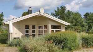 Eksteriør