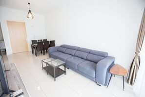 Téléviseur à écran plat