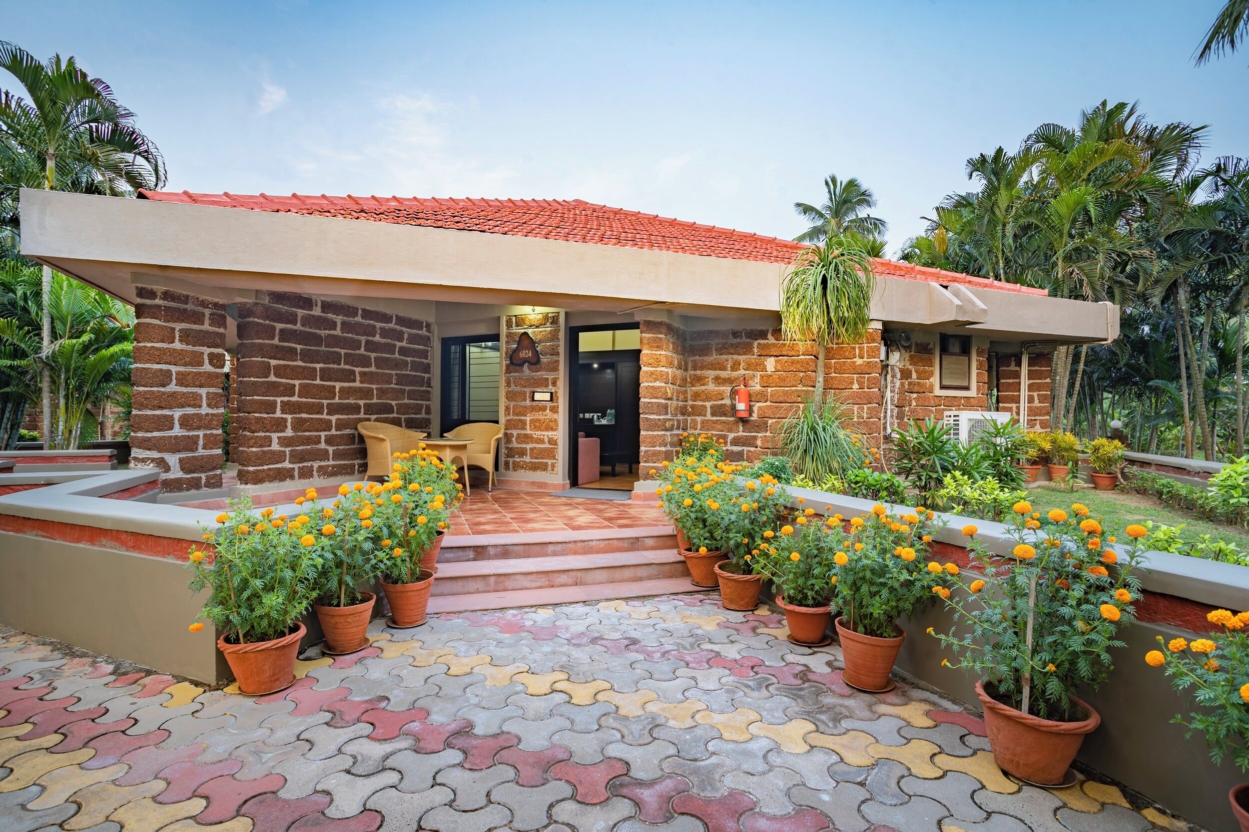 1 bedroom, in-room safe, soundproofing, iron/ironing board