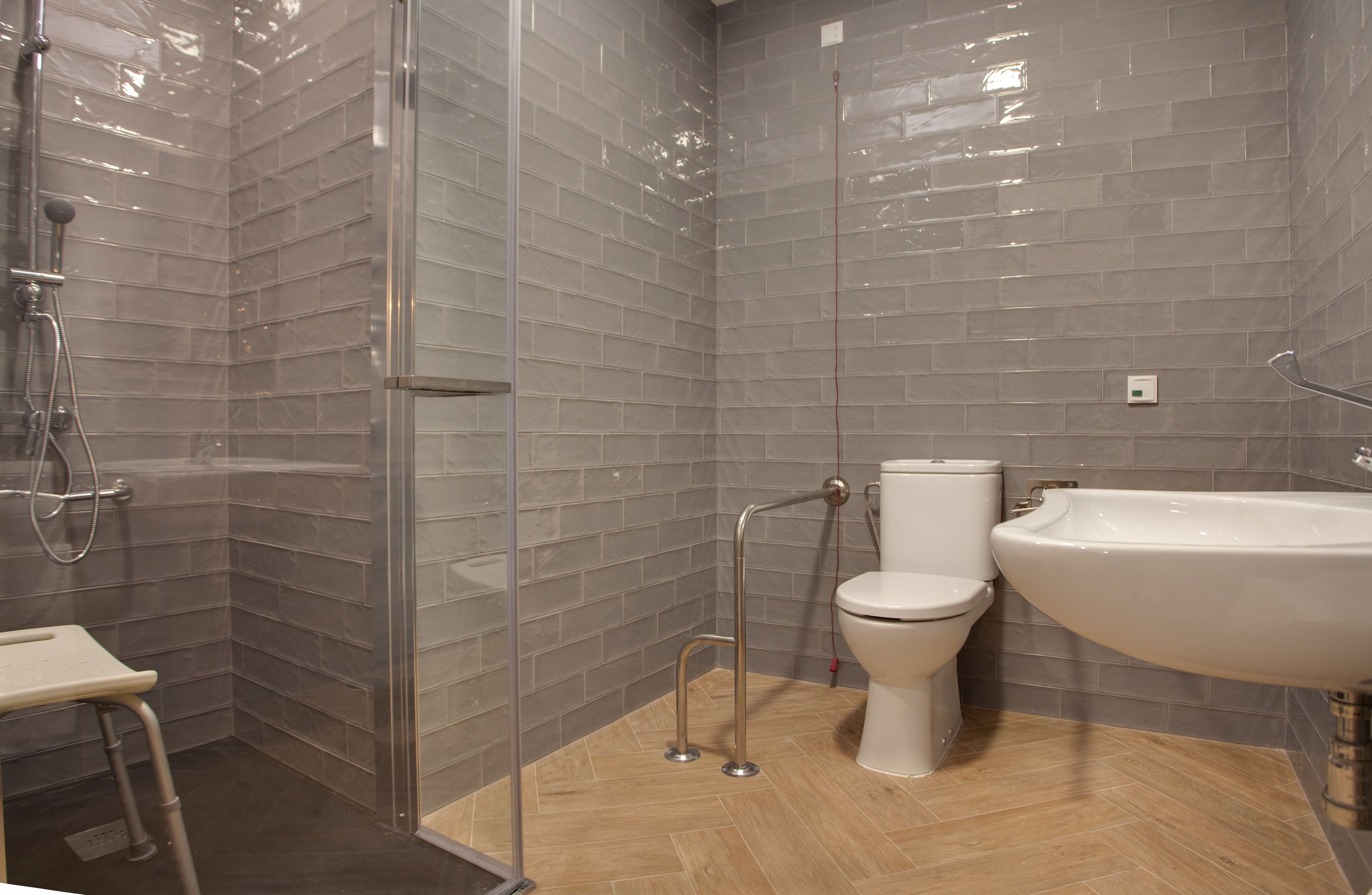 Foto - SUITES YOU Soho