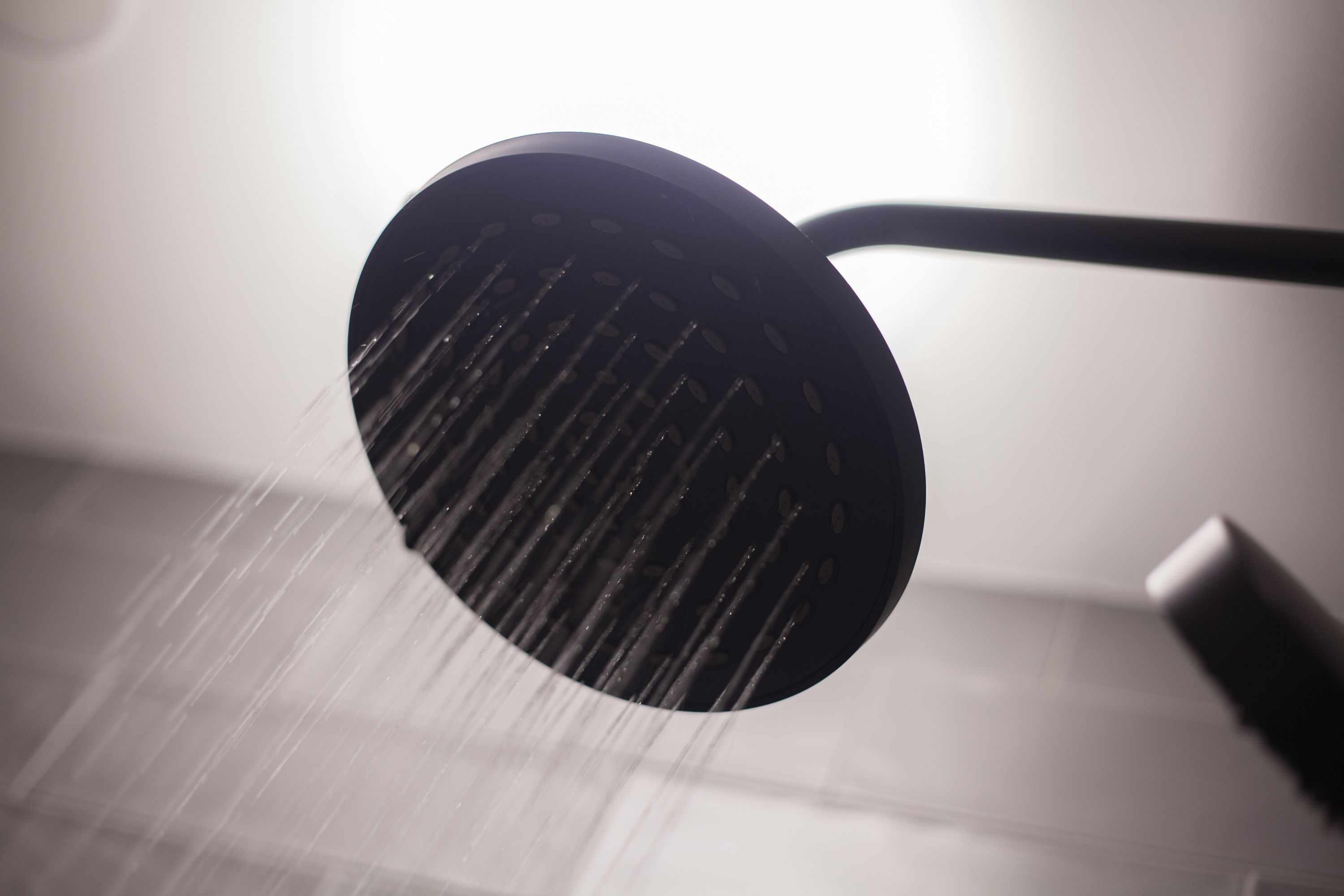 Foto - SUITES YOU Soho