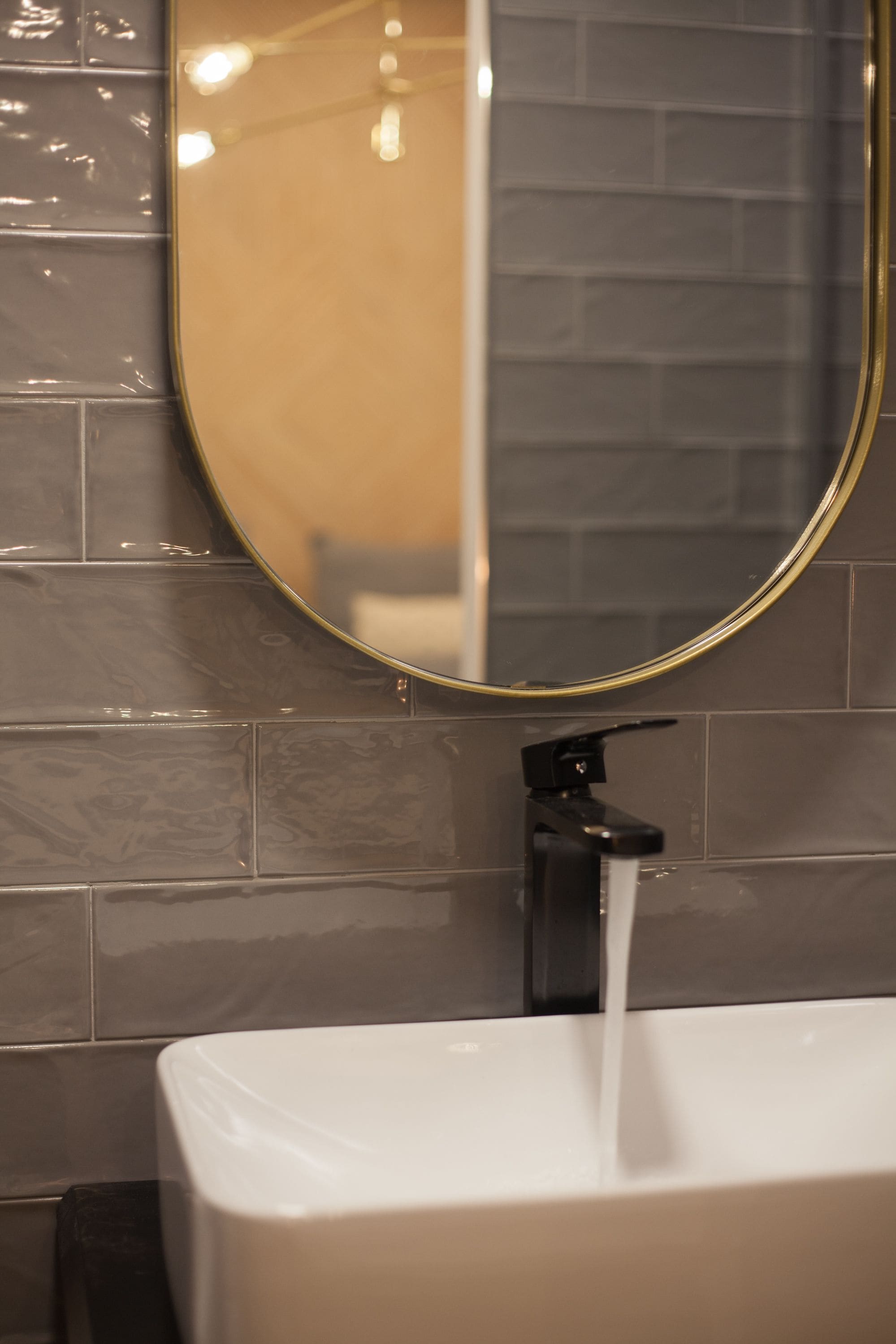 Foto - SUITES YOU Soho