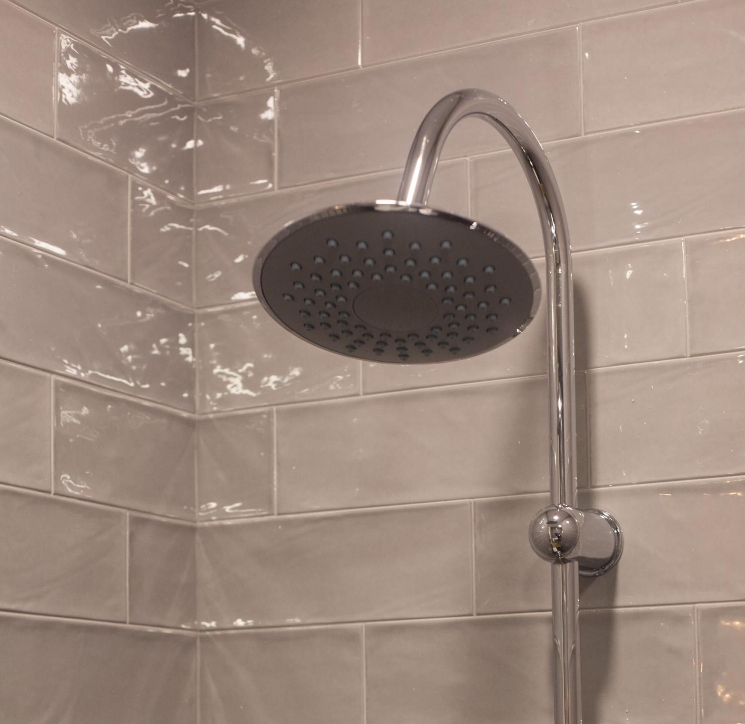 Foto - SUITES YOU Soho