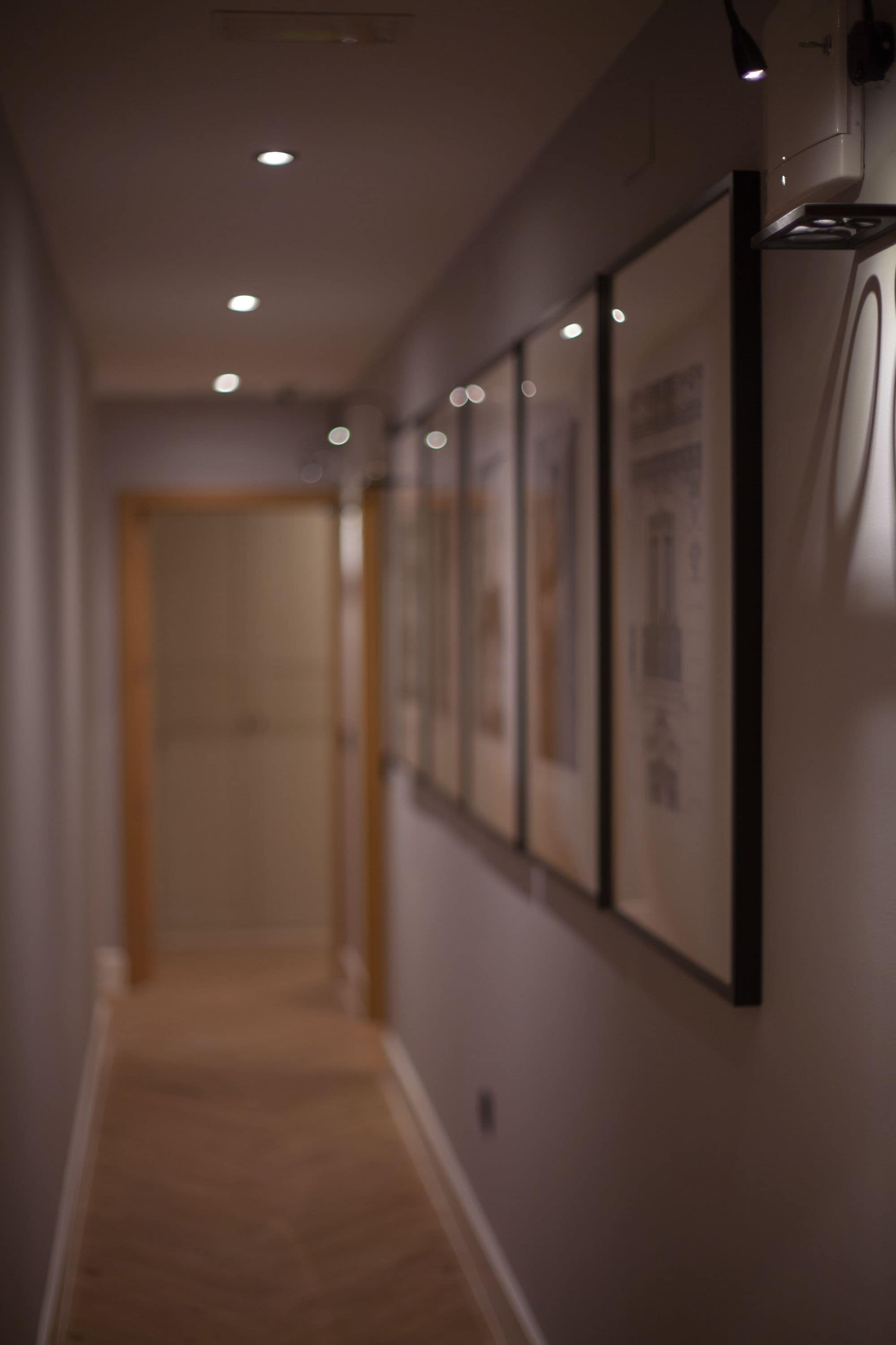 Foto - SUITES YOU Soho