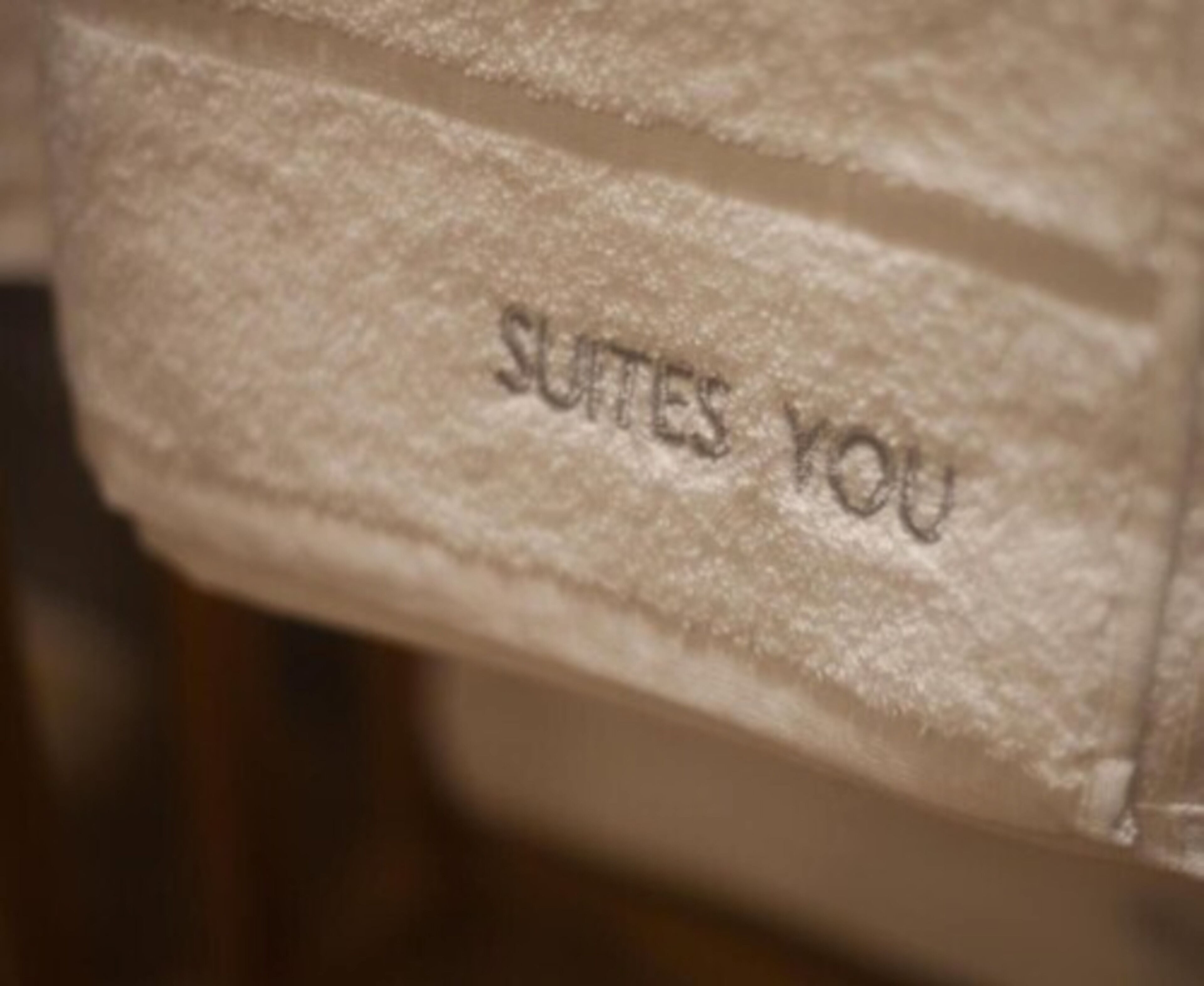 Foto - SUITES YOU Soho