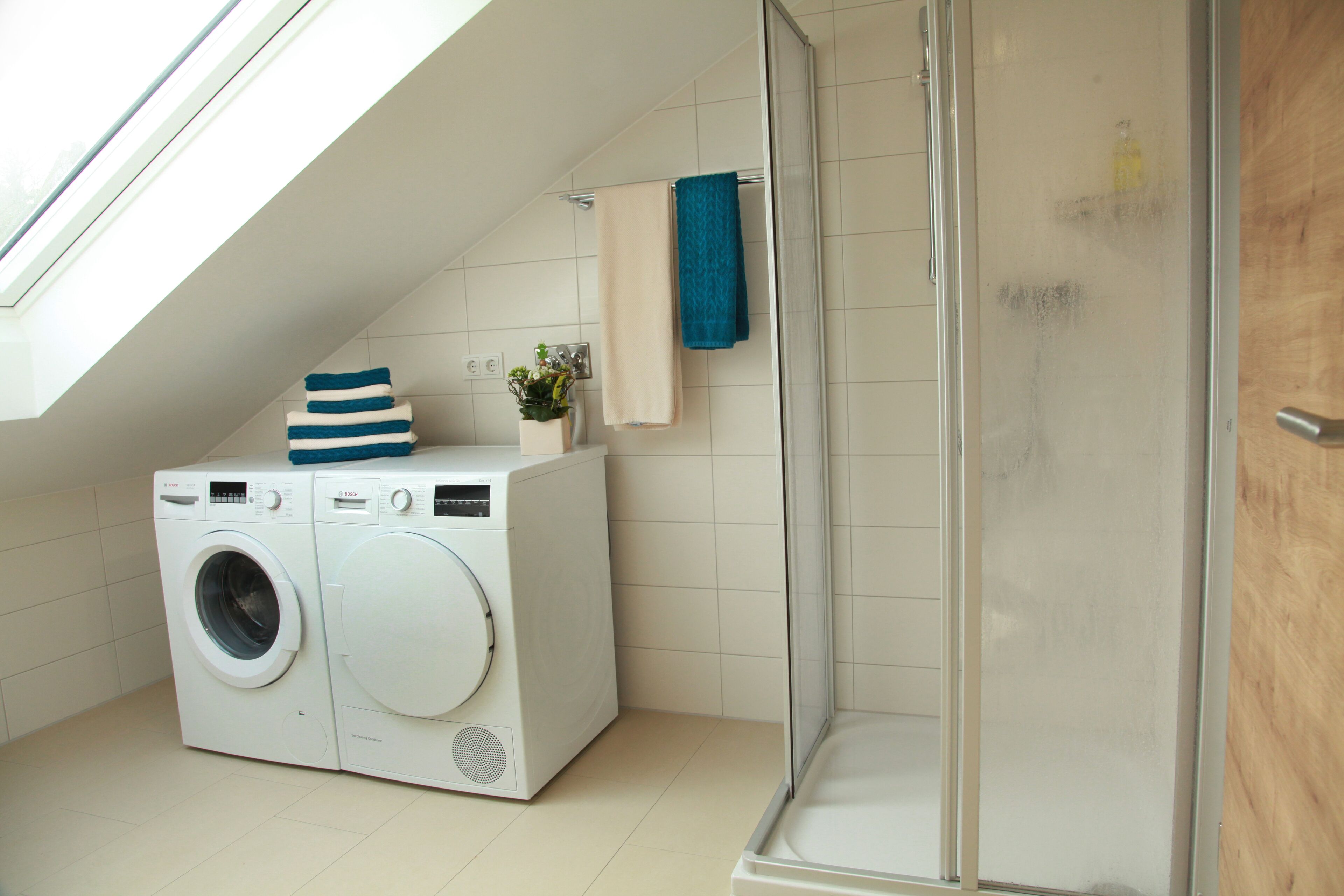 Kamar mandi