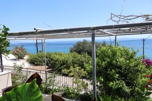 经济双人房 | 客房景观