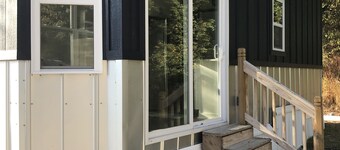 Tiny Home in Macon Georgia