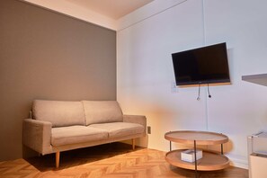 Kostenloses WLAN, Bettwäsche