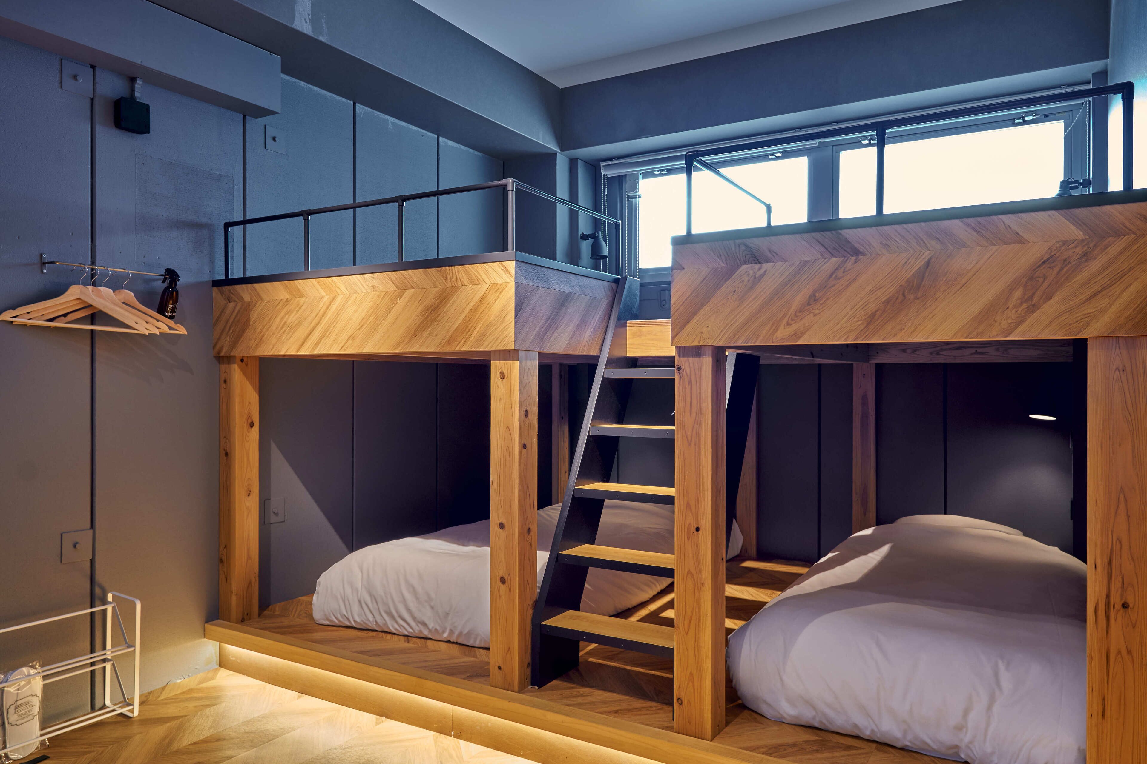 Foto - HOTEL ORIGO HAKATA - Gion -