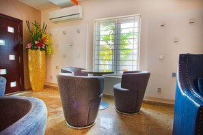 ร้านอาหาร