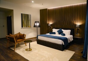 Sábanas italianas Frette y ropa de cama de alta calidad 