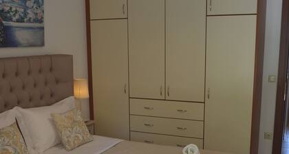 Best House, Sea View Apartment, Pylos