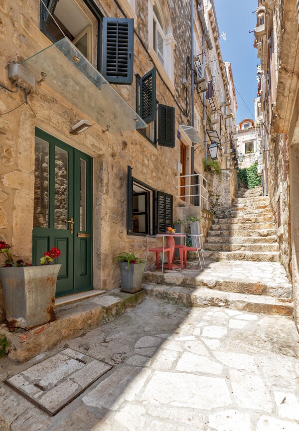 Apartment Potkova - Dubrovnik