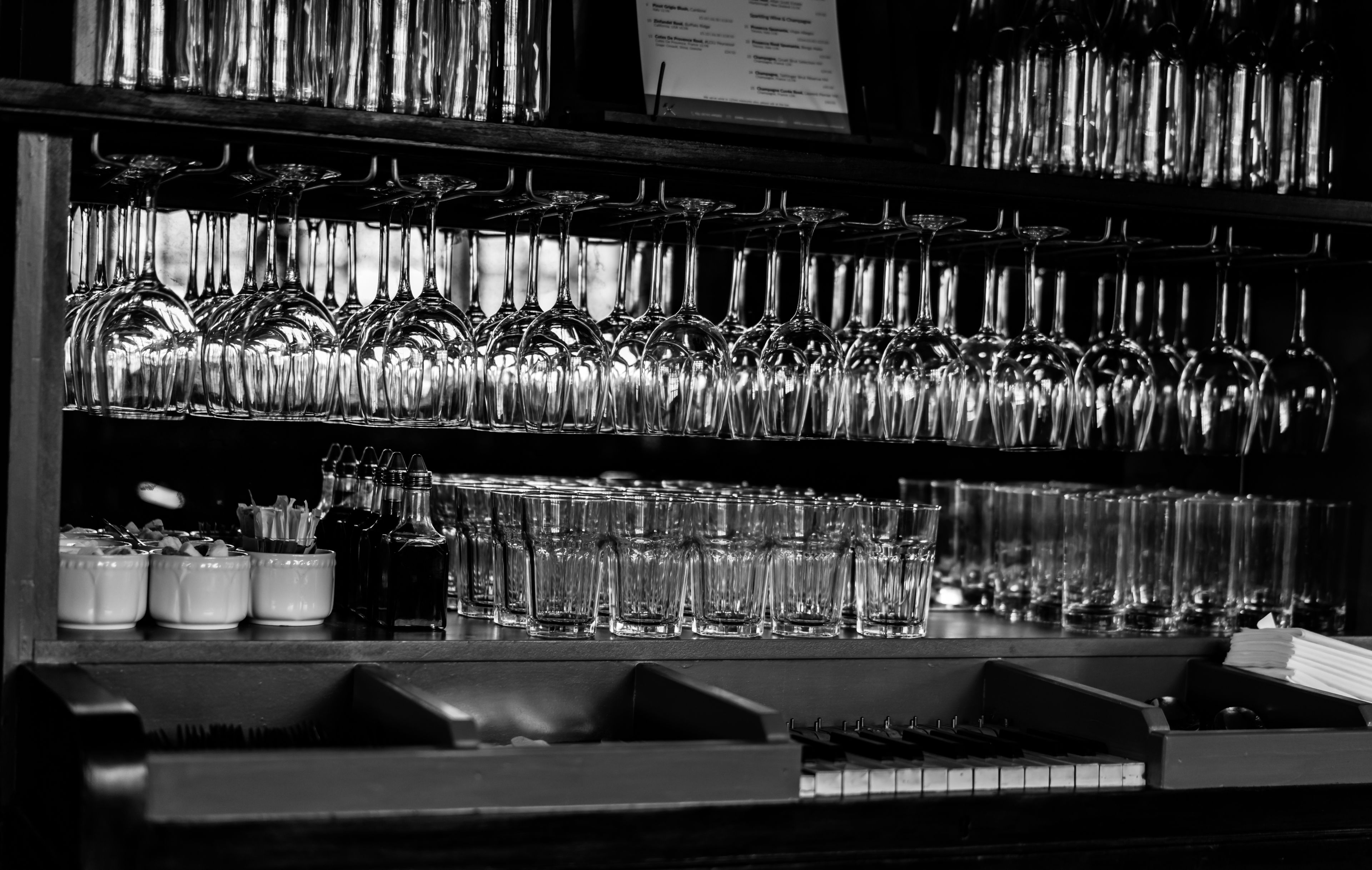Foto - The Carpenters Arms