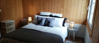 The valley 🌾🌾🌾🌾🌾🌾🌾