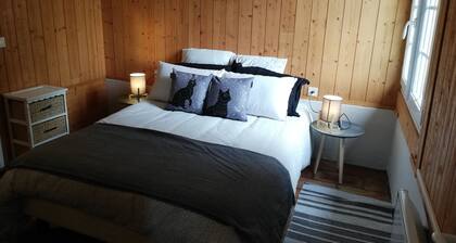 La vallĂ©e đŸđŸđŸđŸđŸđŸđŸ