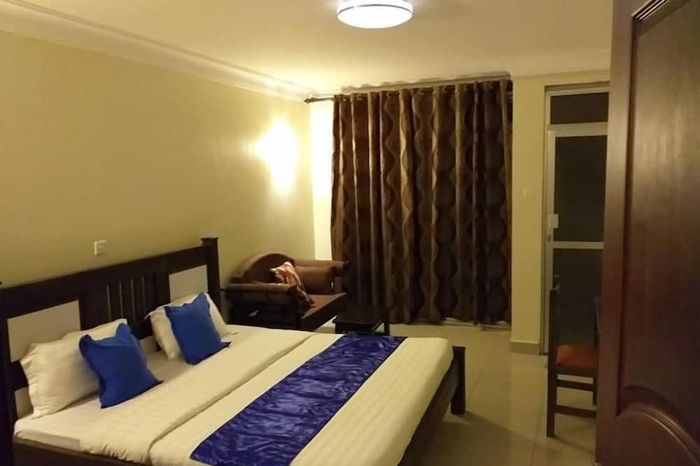 Kadz Hotel