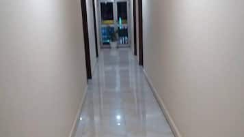 Pasillo