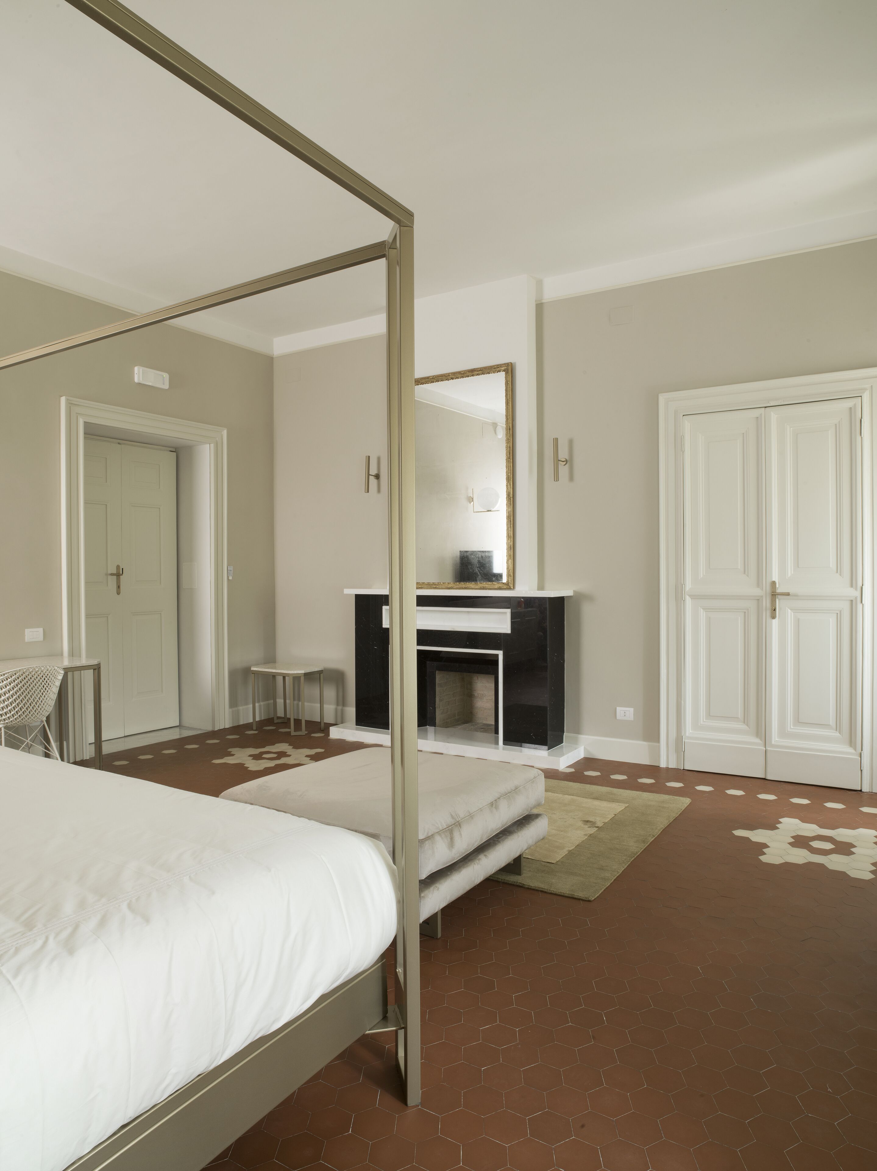 Kamar