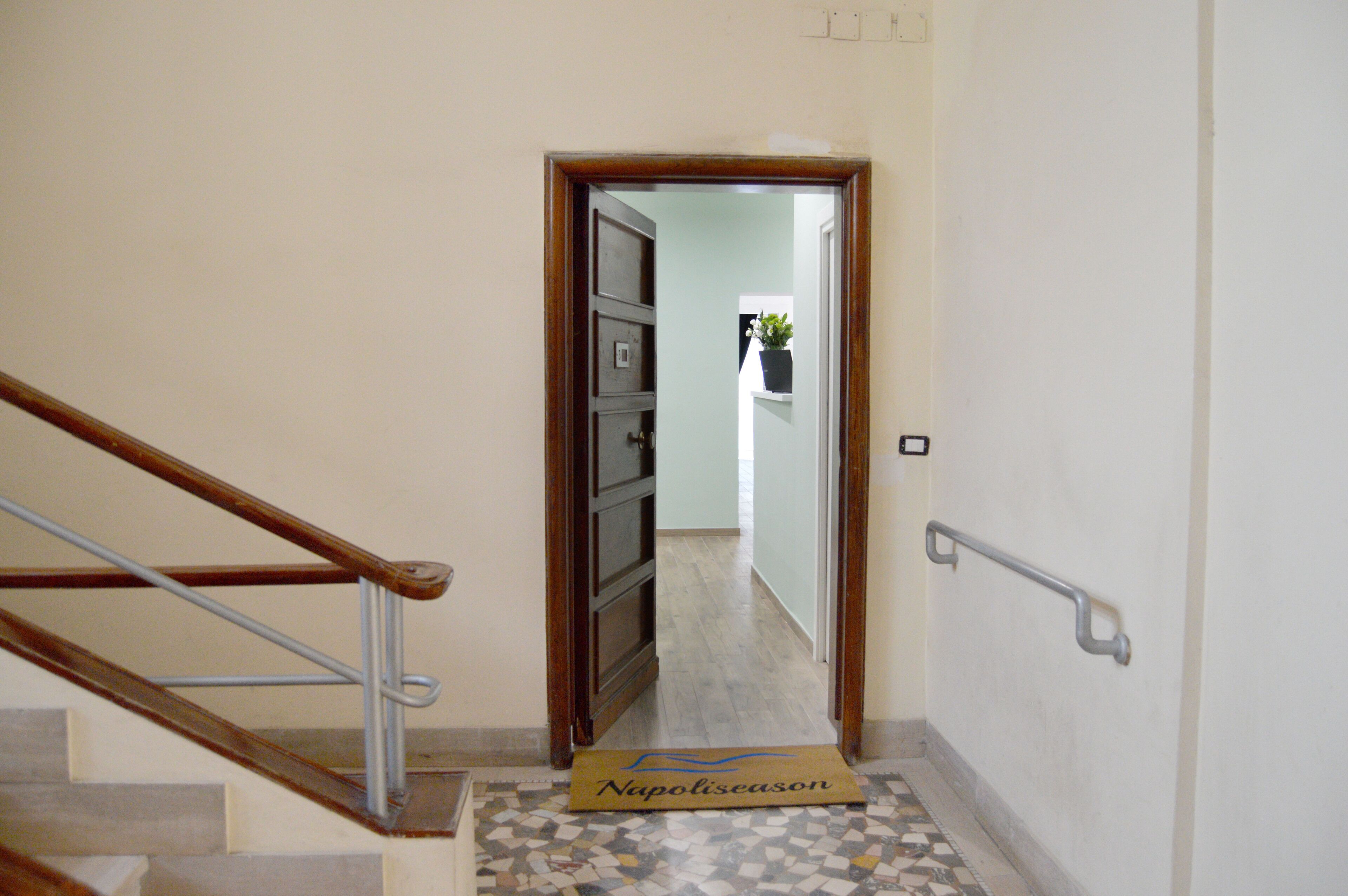 Photo - Napoliseason Rooms & Breakfast