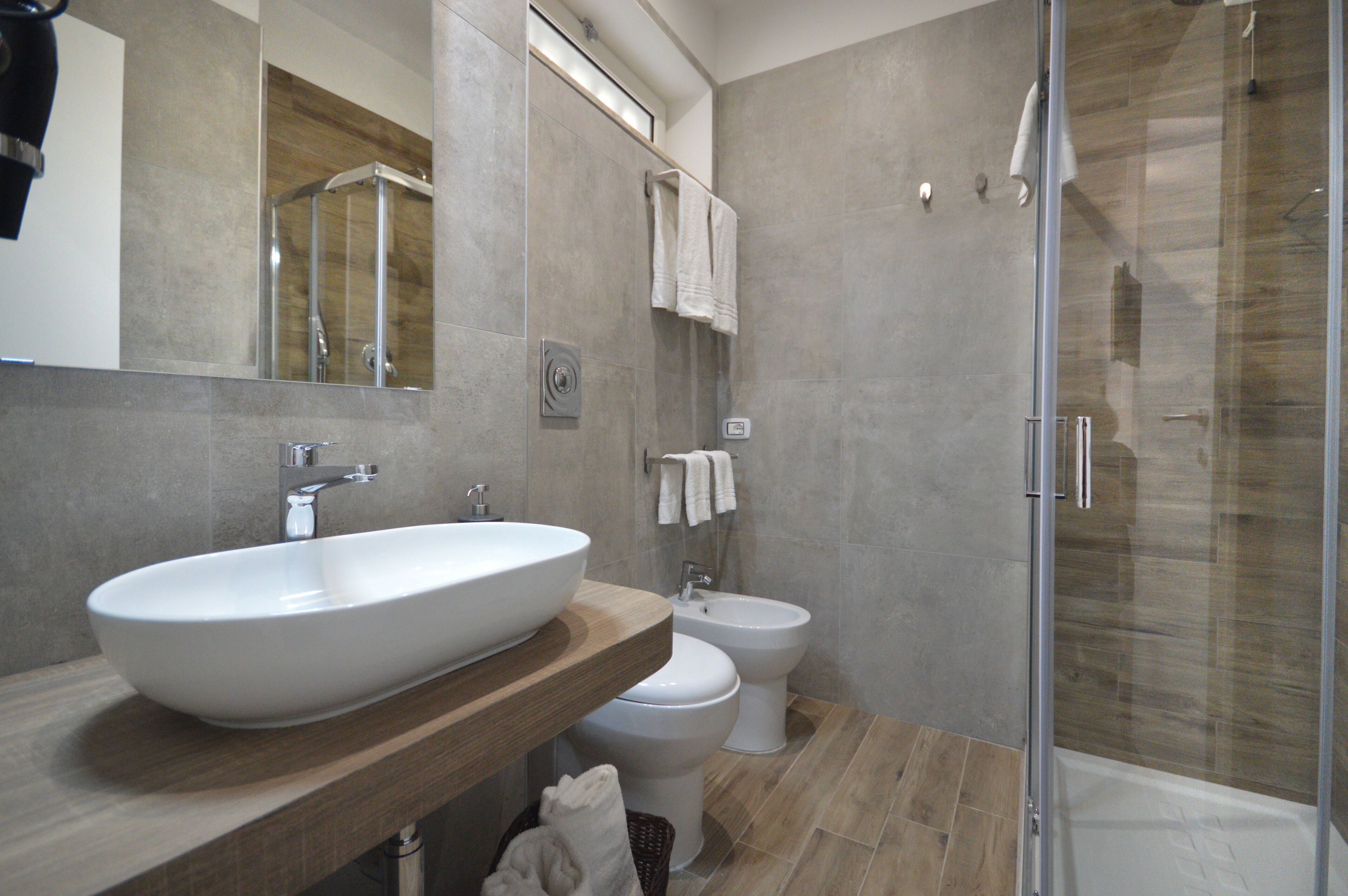 Photo - Napoliseason Rooms & Breakfast