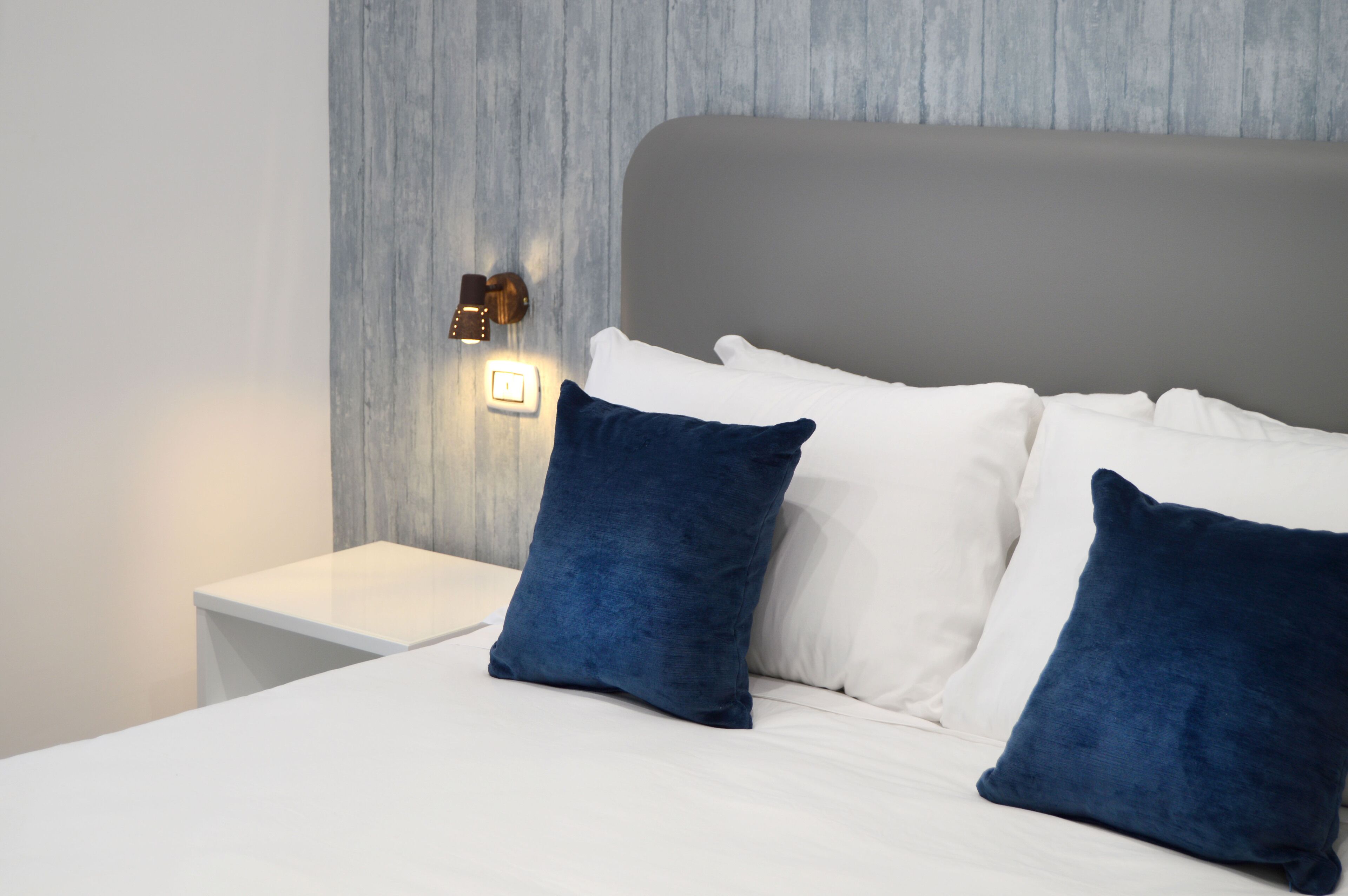 Photo - Napoliseason Rooms & Breakfast