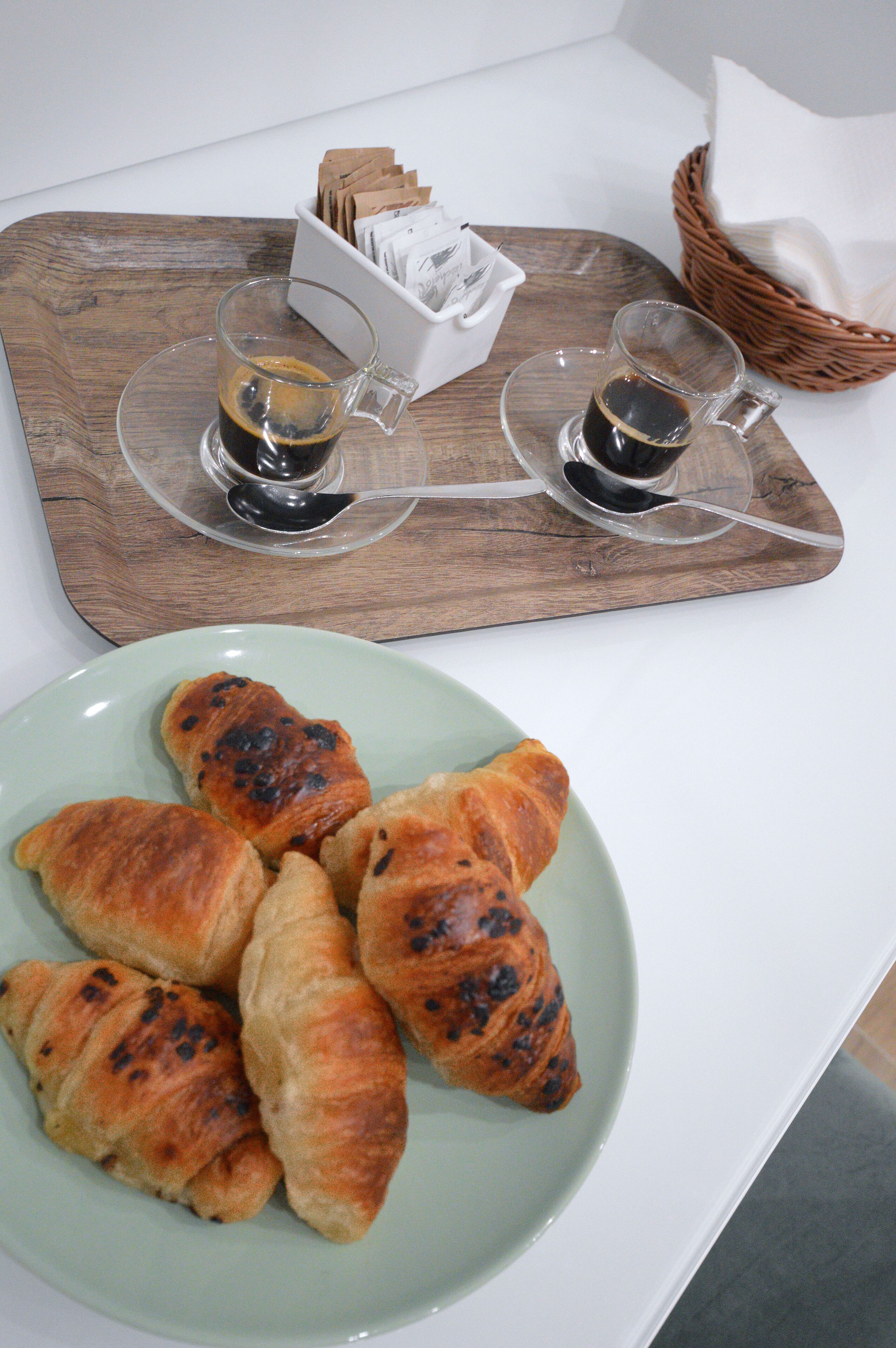 Photo - Napoliseason Rooms & Breakfast