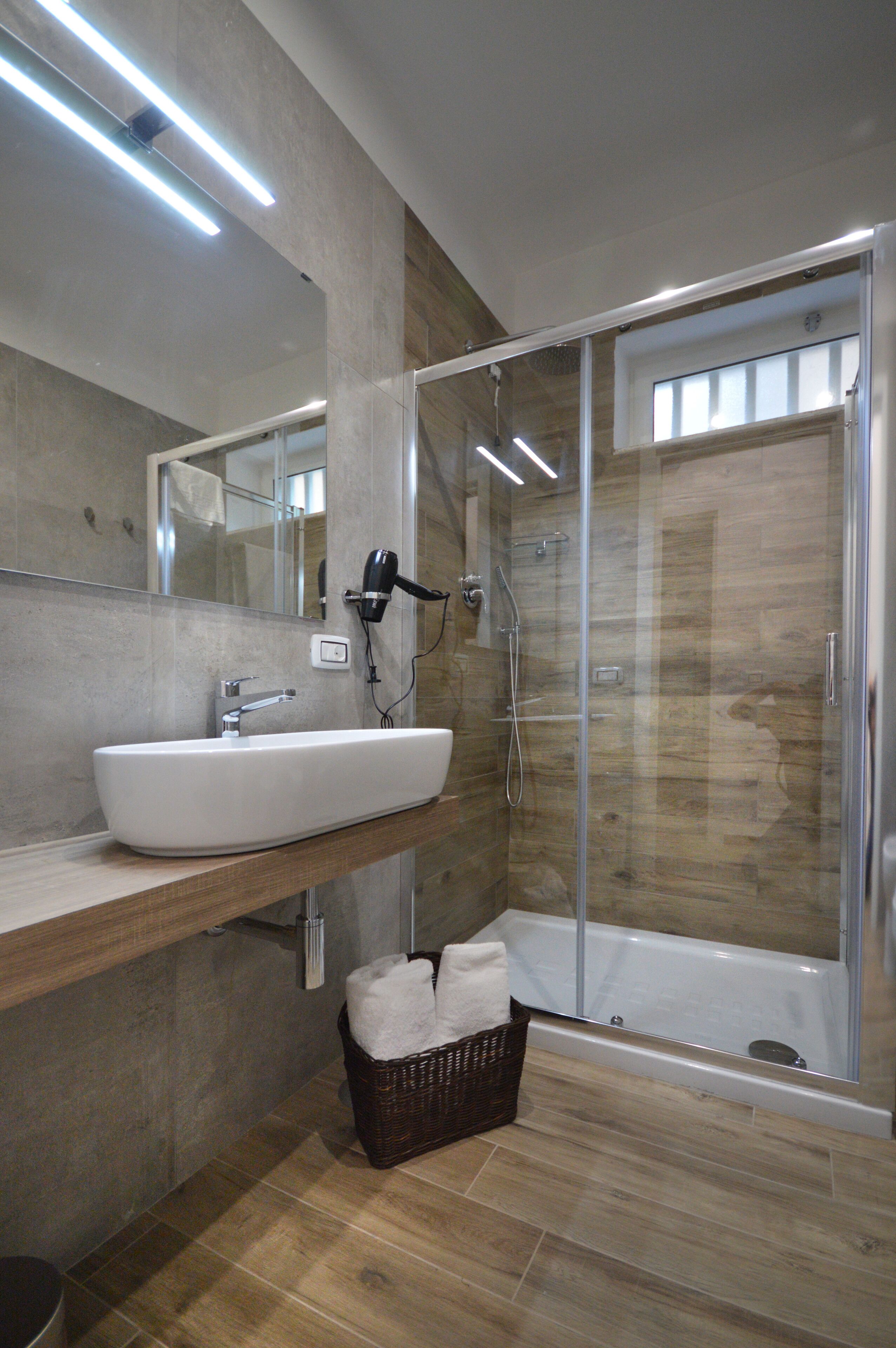 Photo - Napoliseason Rooms & Breakfast