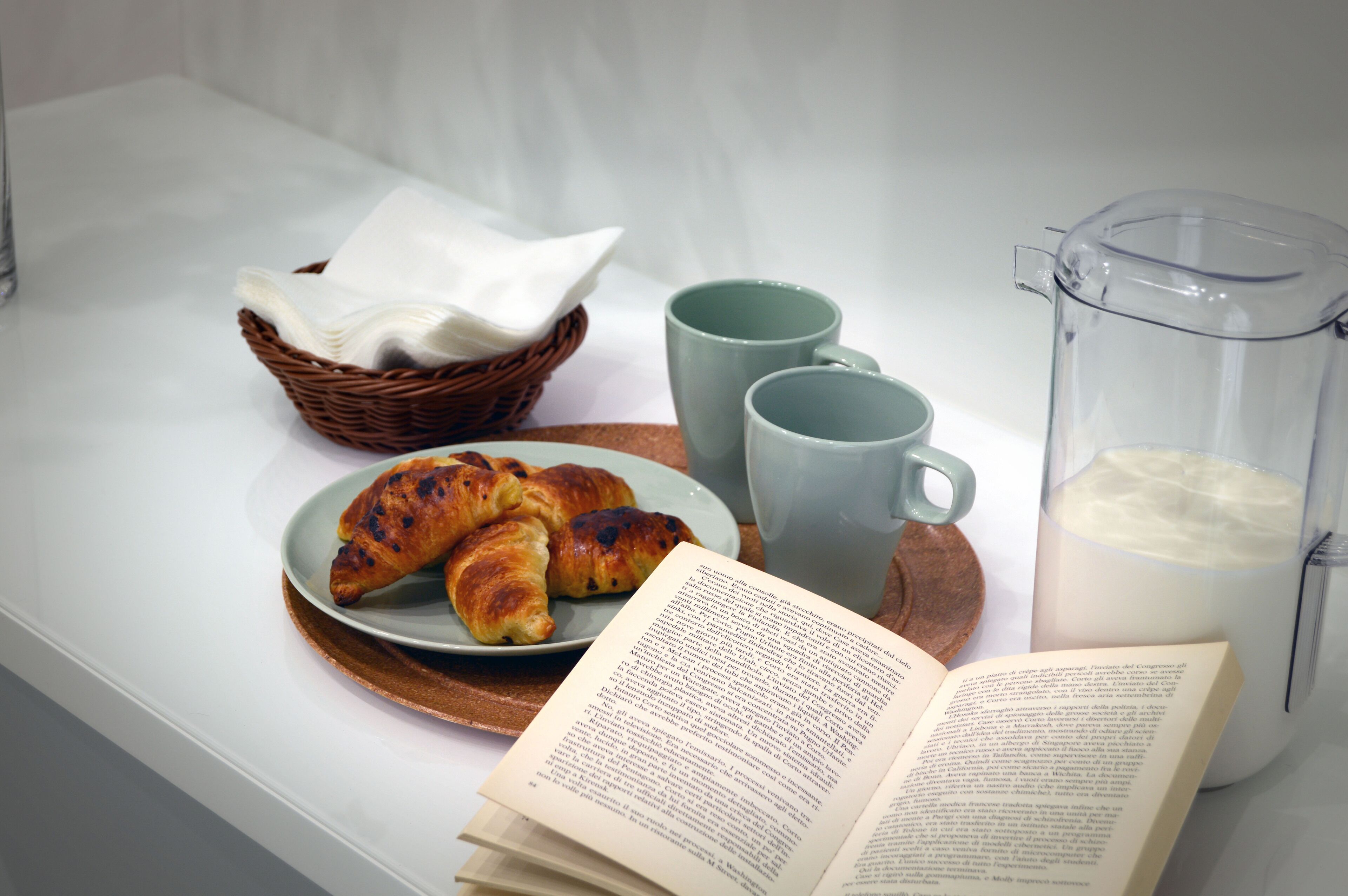 Photo - Napoliseason Rooms & Breakfast