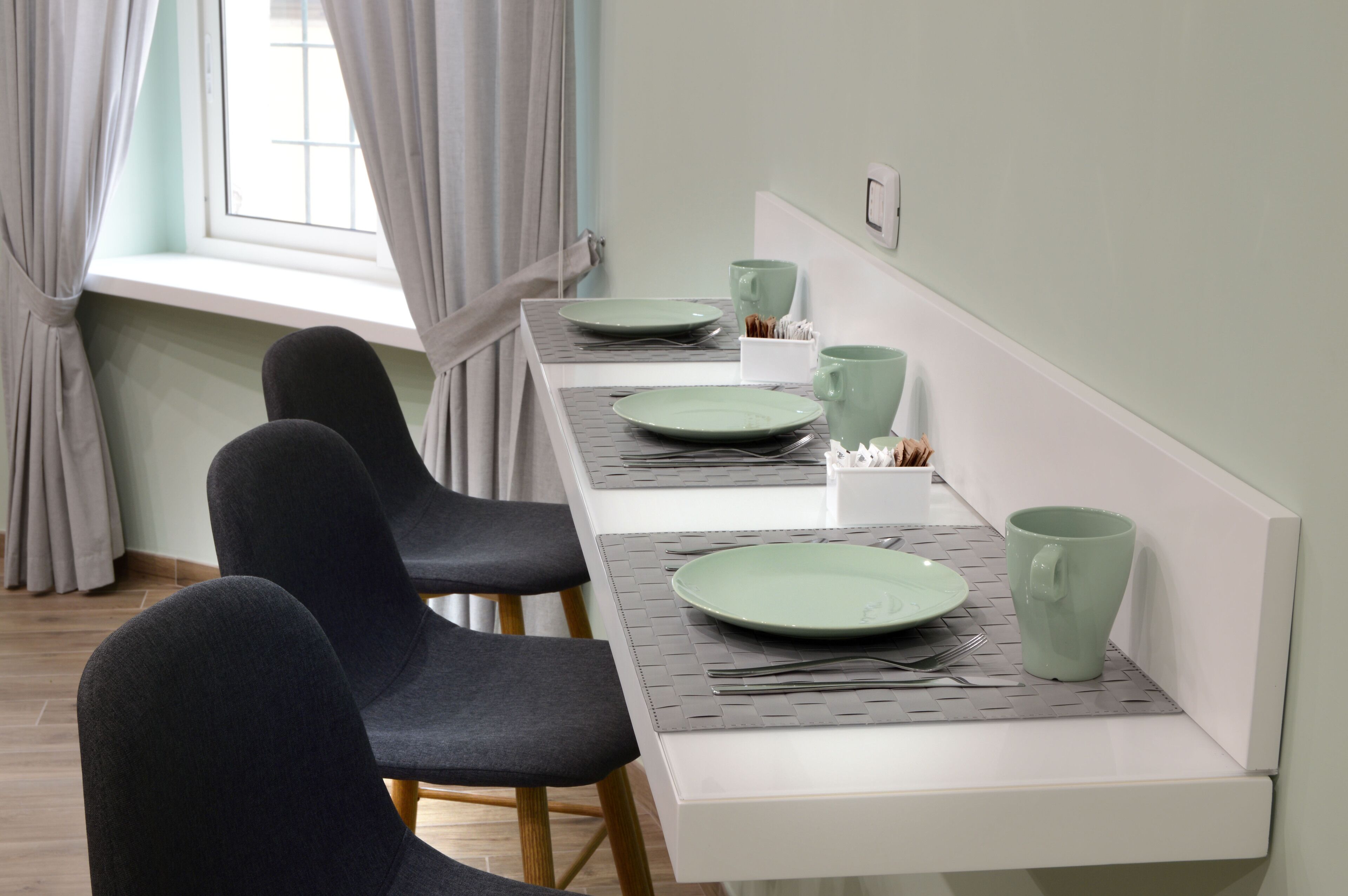 Foto - Napoliseason Rooms and Breakfast