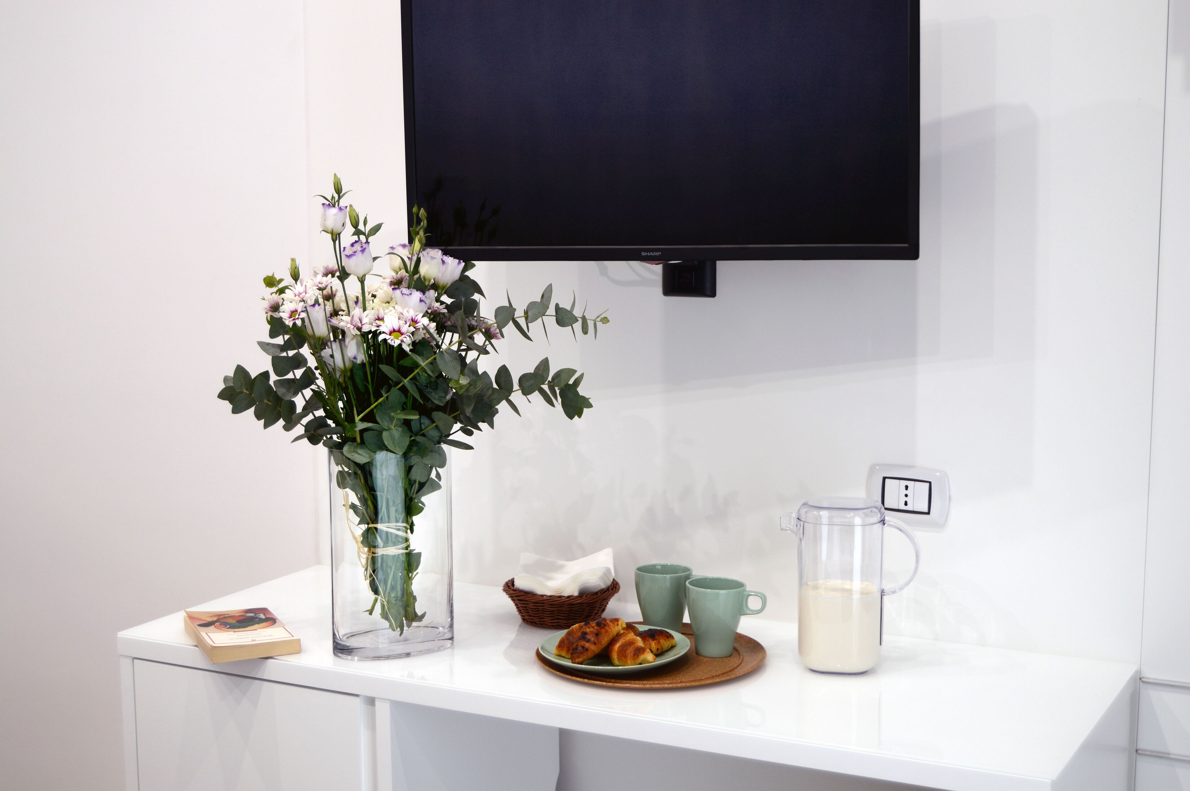 Photo - Napoliseason Rooms & Breakfast