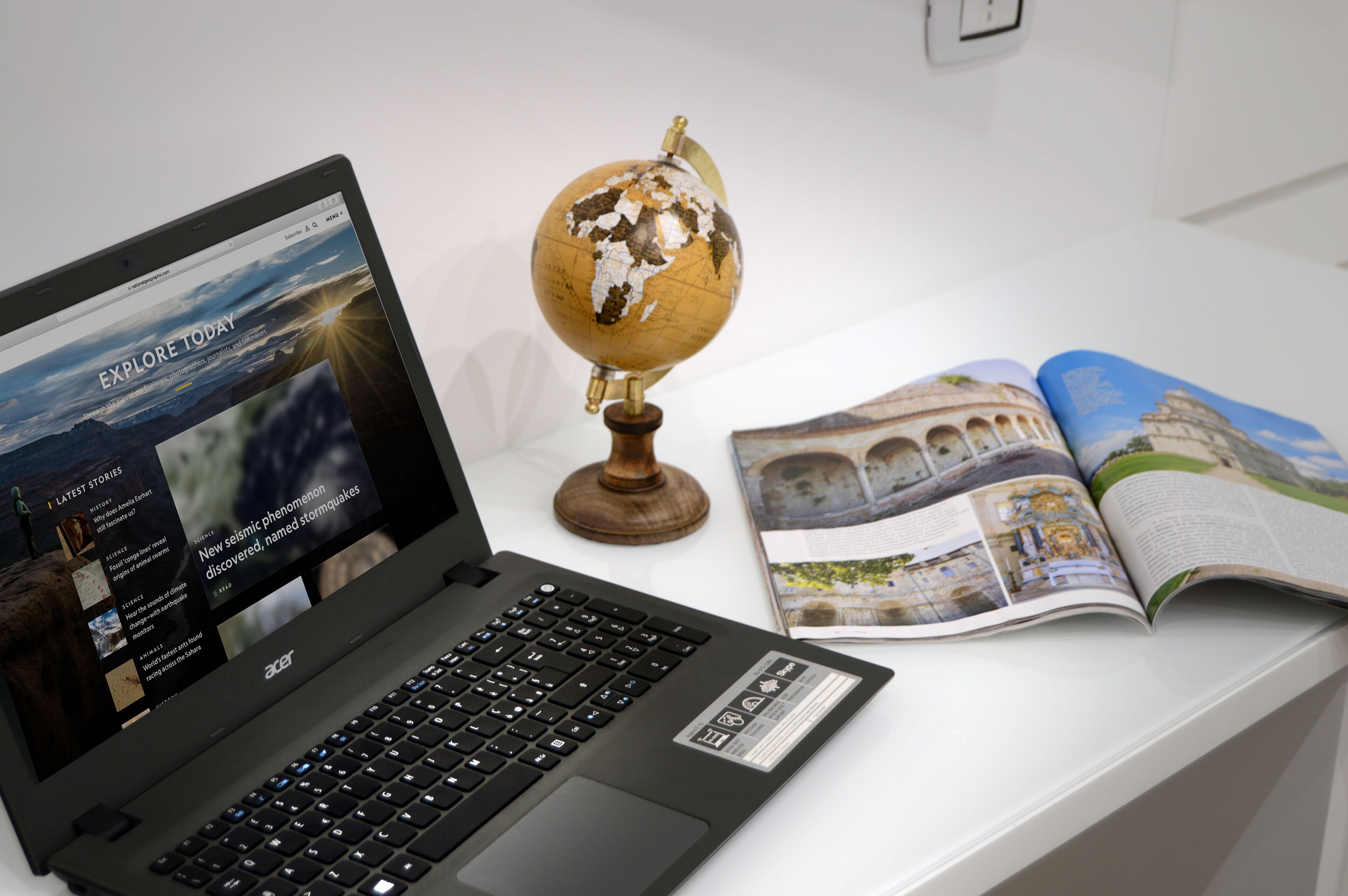 Photo - Napoliseason Rooms & Breakfast