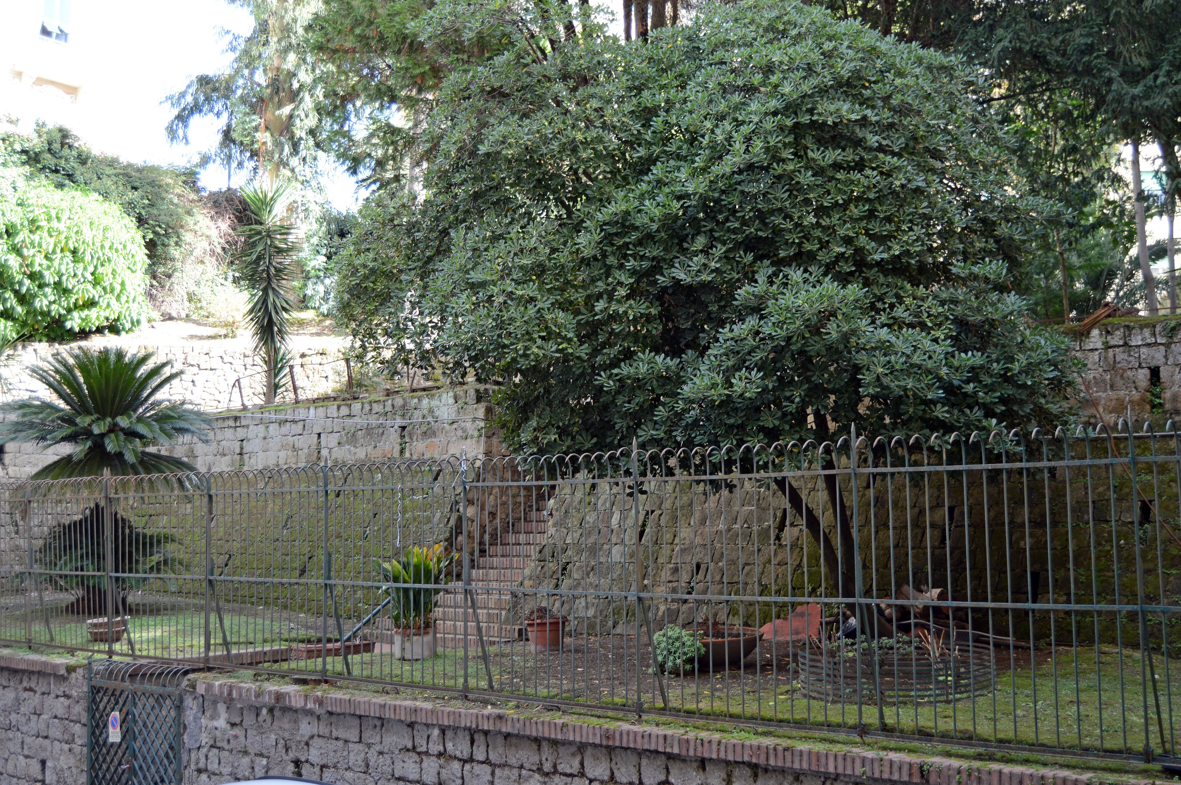 Photo - Napoliseason Rooms & Breakfast