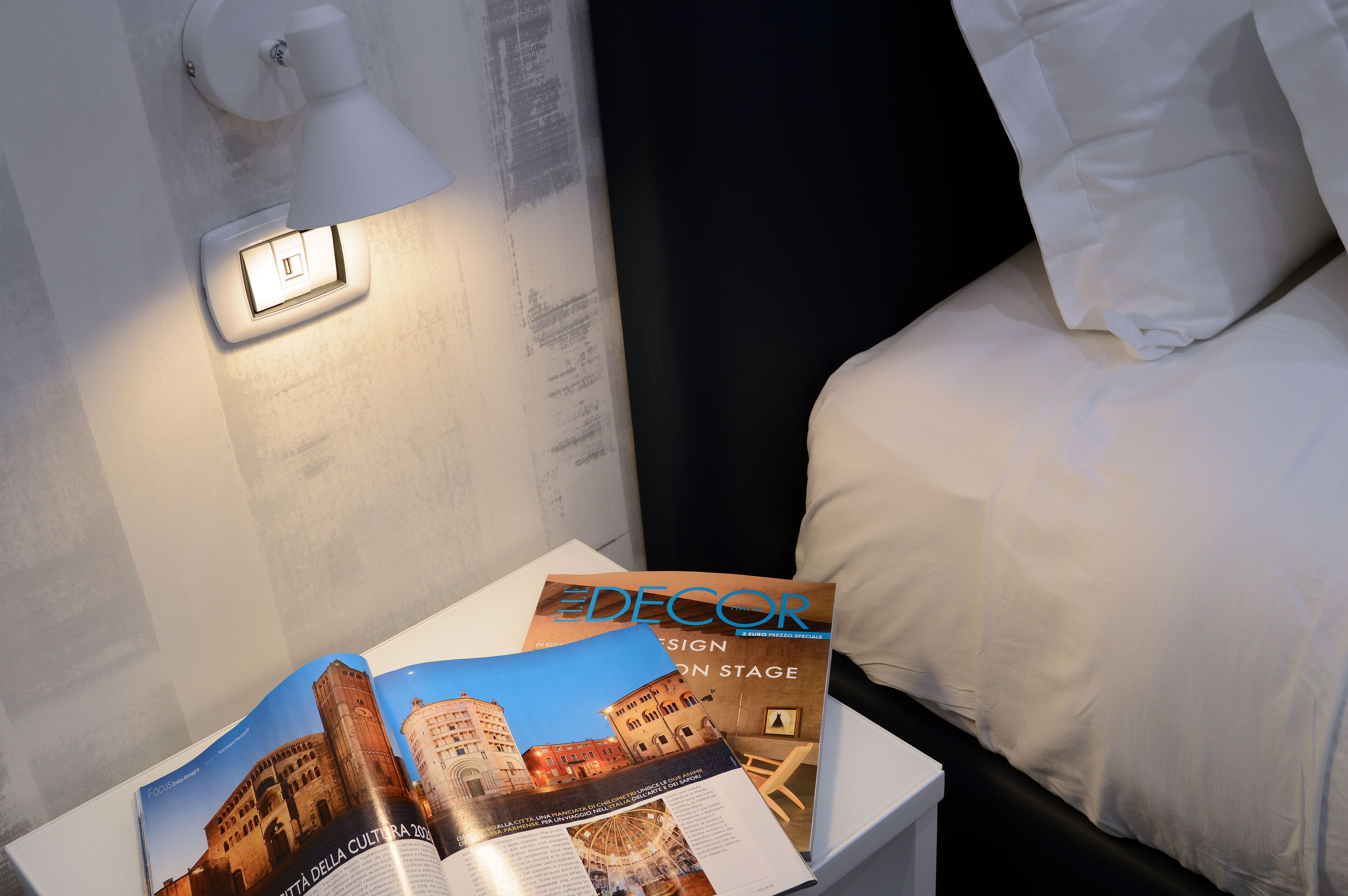 Photo - Napoliseason Rooms & Breakfast