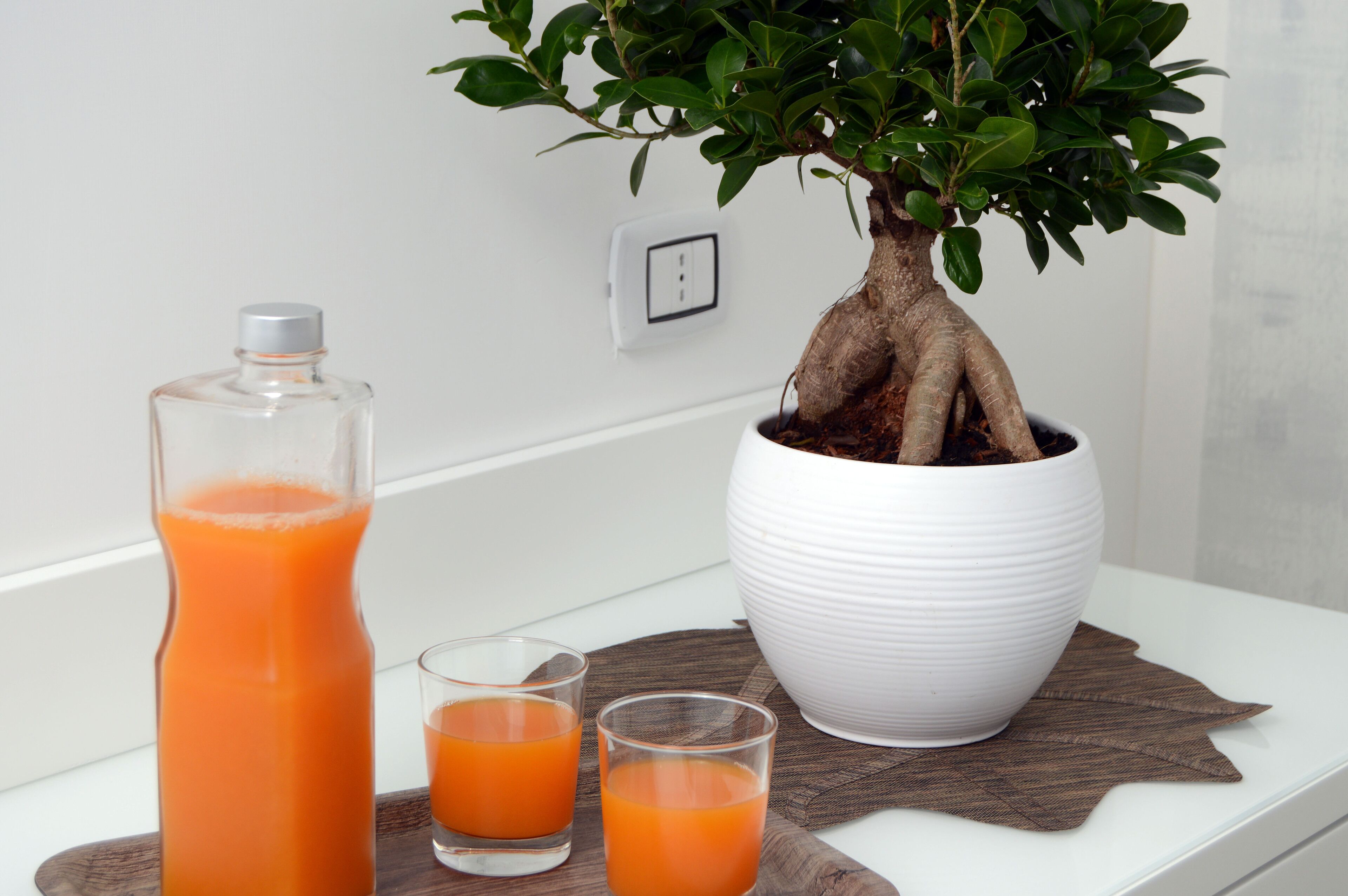 Photo - Napoliseason Rooms & Breakfast