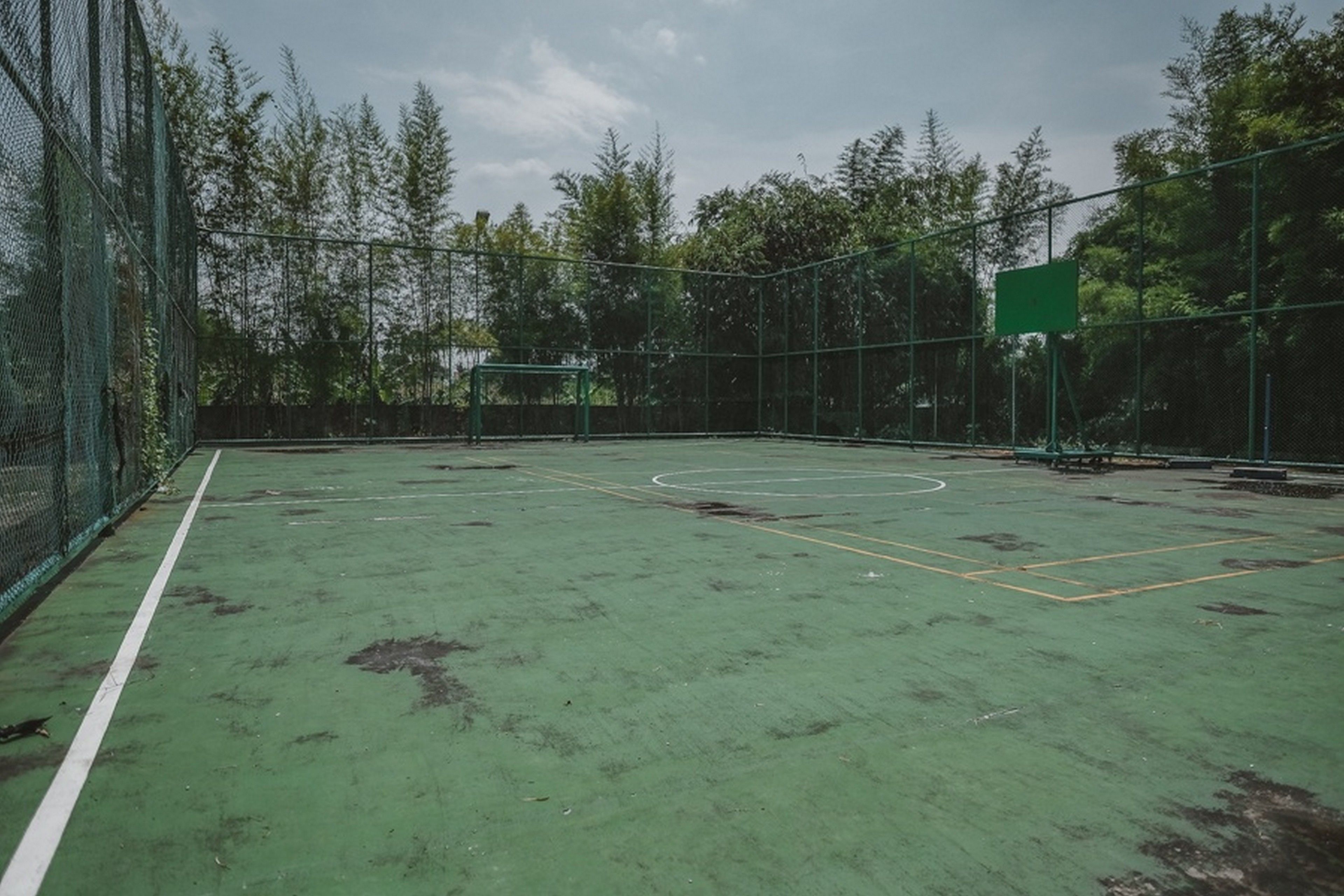 Foto - RedDoorz @ Jamin Ginting Medan