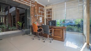 Uklassifisert bilde, 5 av 34, knapp