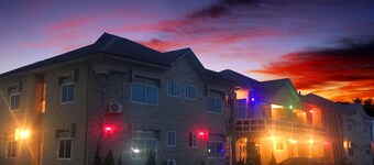 Karick Hotel