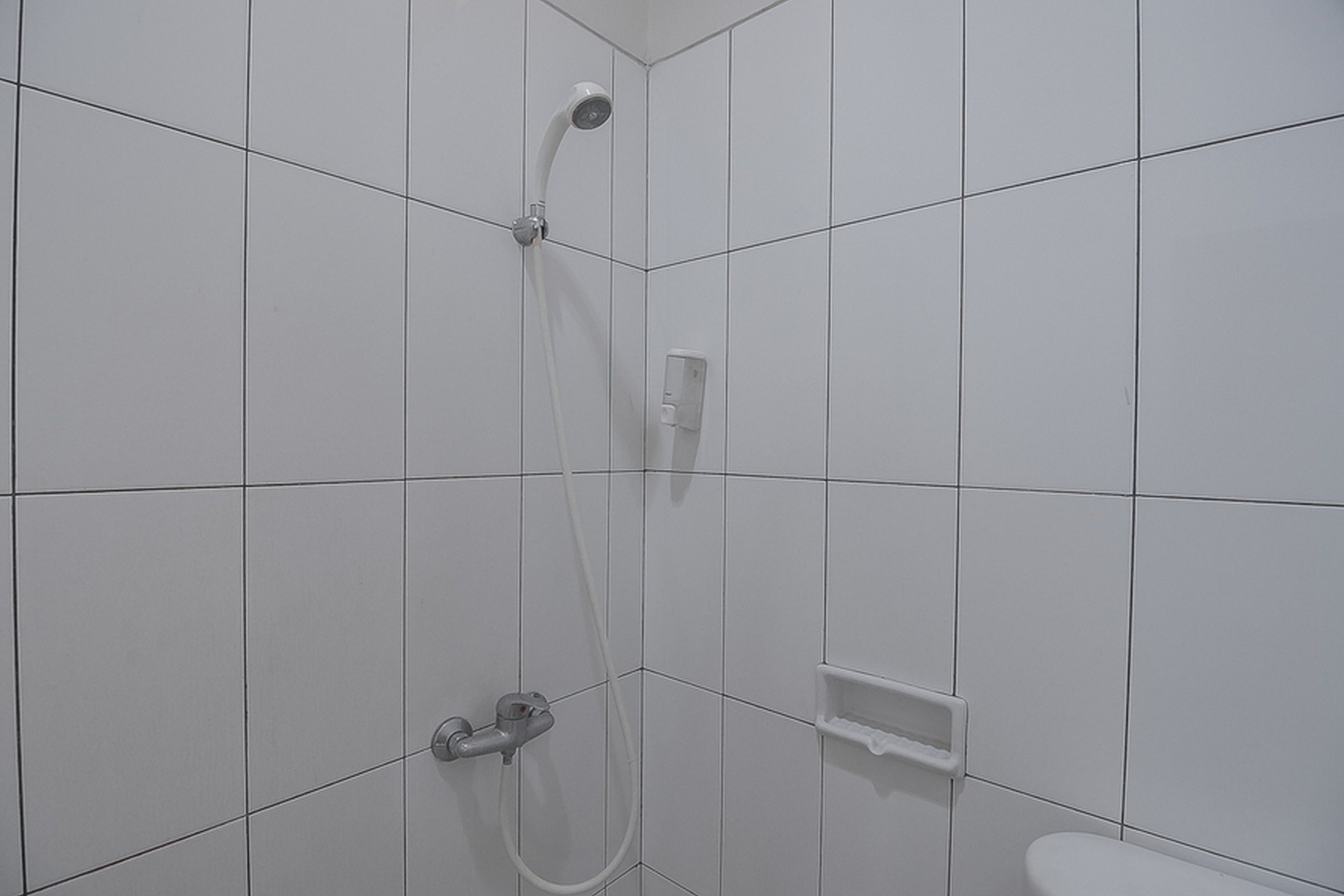 Foto - Wisma Green Maribaya Lembang